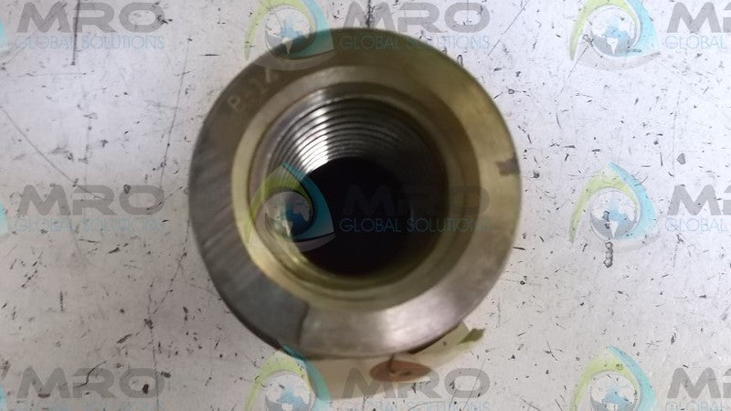 YOKE 149-863-113 SLEEVE  UNMP