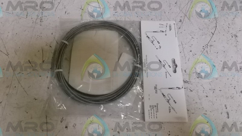 MILLER 172257 CABLE  NSMP