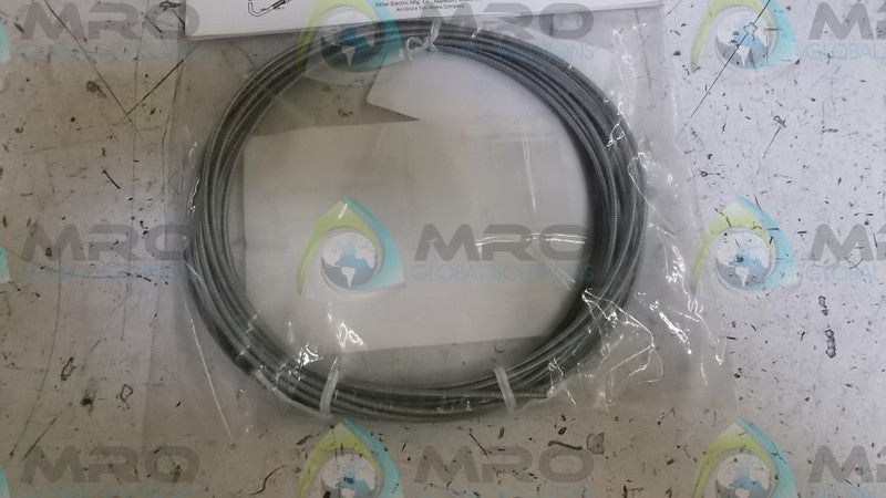 MILLER 172257 CABLE  NSMP