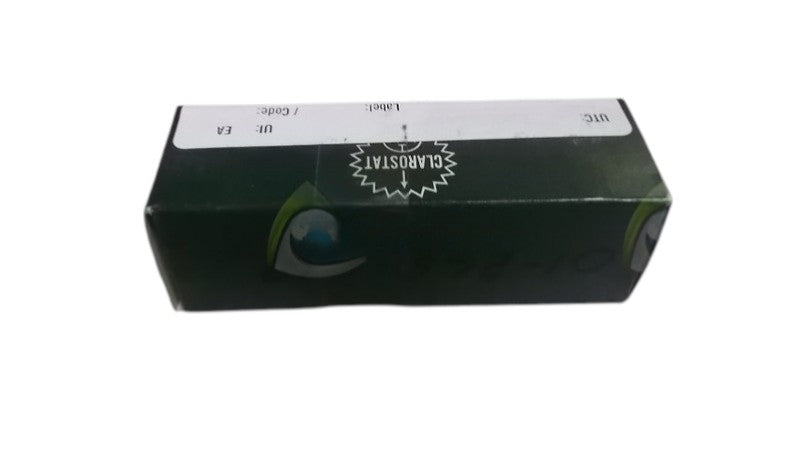 CLAROSTAT 53C1-50K POTENTIOMETER 50K OHMS  NSMP