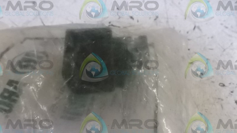 INGERSOLL RAND CSN-30-G SOLENOID COIL CONNECTORS  NSMP