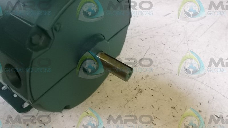 RELIANCE B77A1029M-YL MOTOR  NSNP