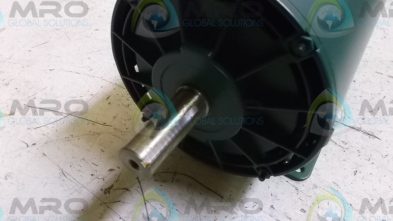 RELIANCE B77A1029M-YL MOTOR  NSNP