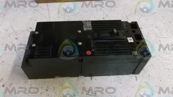 GENERAL ELECTRIC TB13050BWE09  NSMP