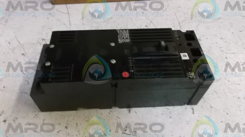 GENERAL ELECTRIC TB13050BWE09  NSMP