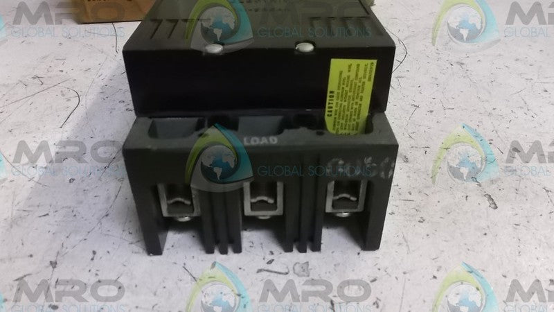 GENERAL ELECTRIC TB13050BWE09  NSMP