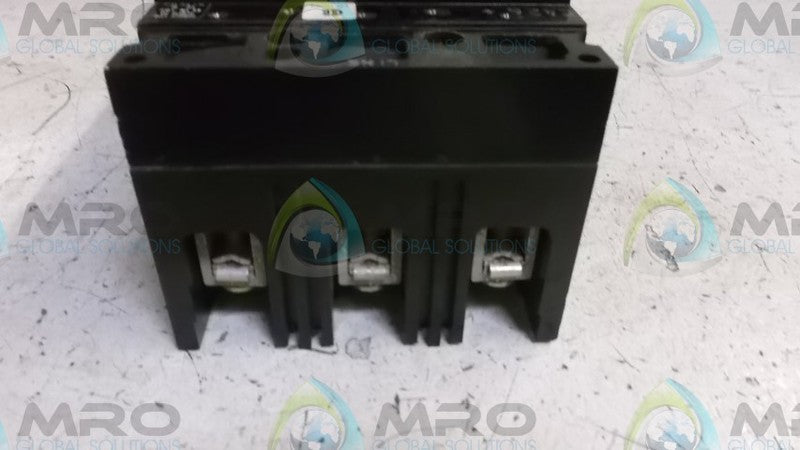 GENERAL ELECTRIC TB13050BWE09  NSMP