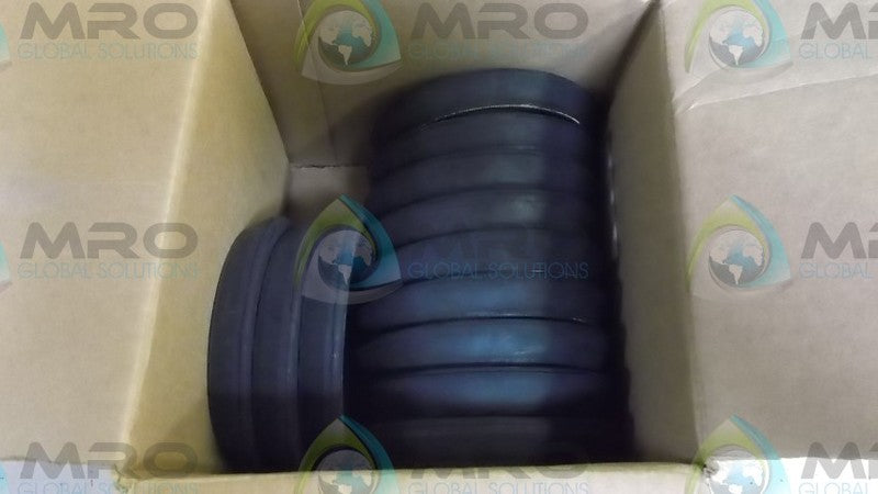 LOT OF 12 1000081048 GASKET COUPLING NSMP