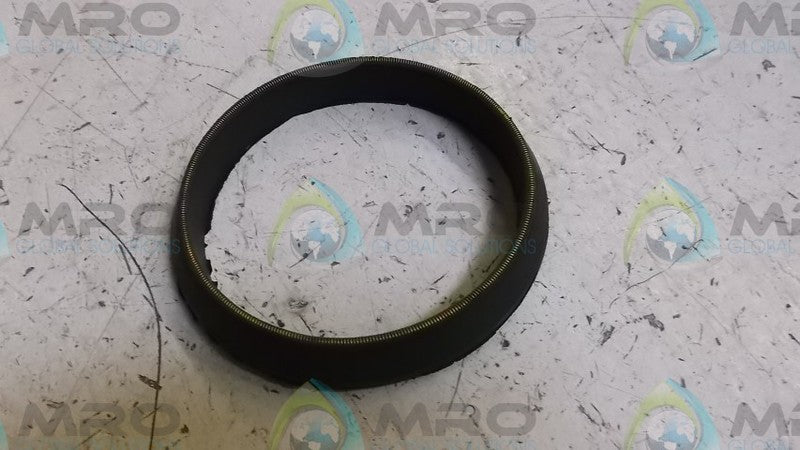 LOT OF 12 1000081048 GASKET COUPLING NSMP
