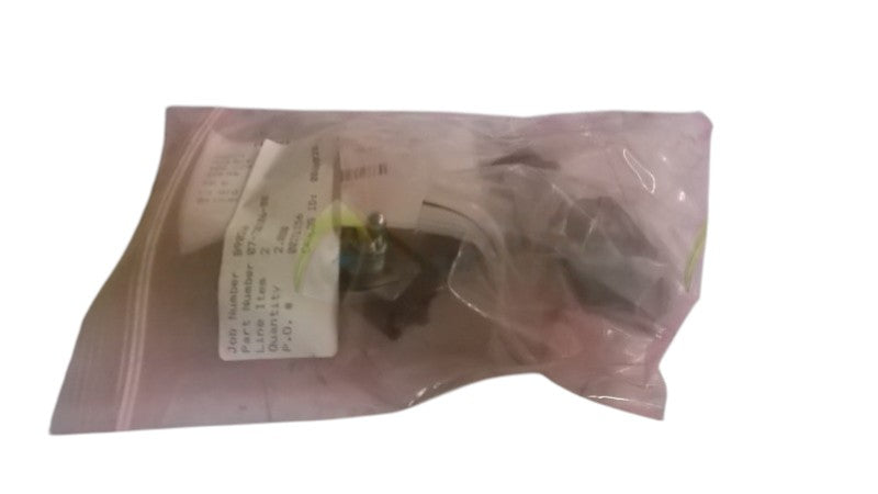 SWITCH ZZ9342 SWITCH  NSNP