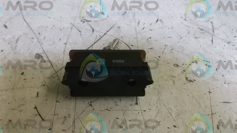 SWITCH ZZ9342 SWITCH  NSNP