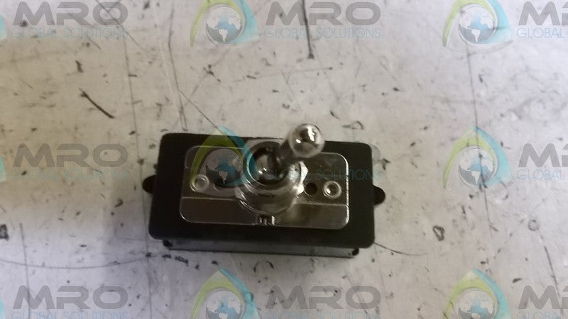 SWITCH ZZ9342 SWITCH  NSNP