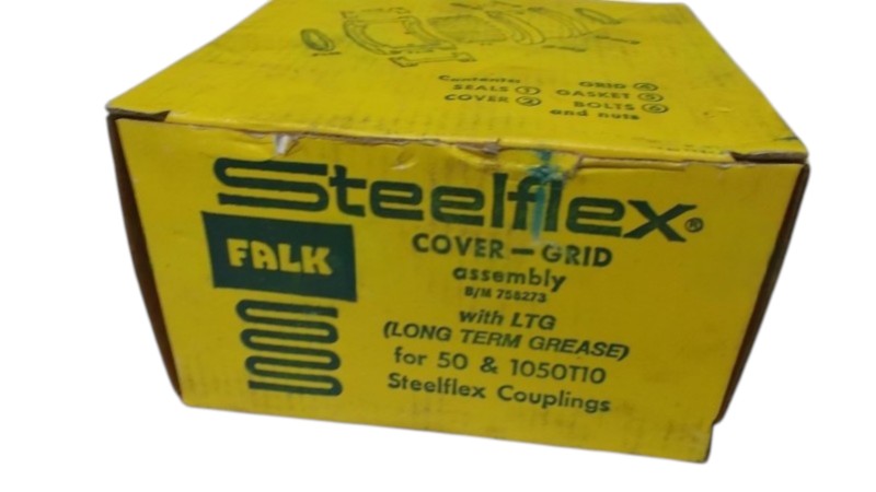 FALK 0758273 KIT  NSMP