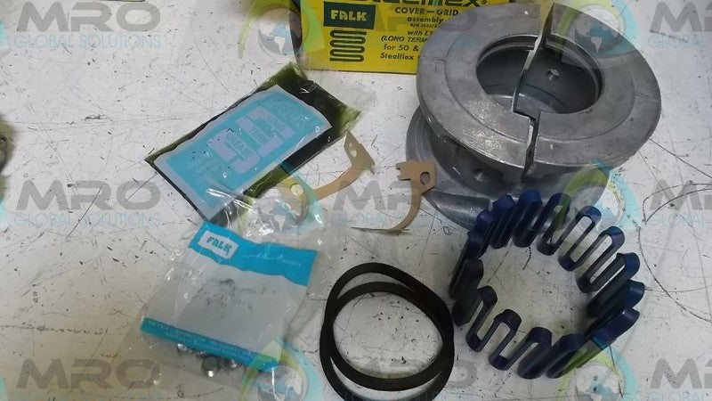FALK 0758273 KIT  NSMP