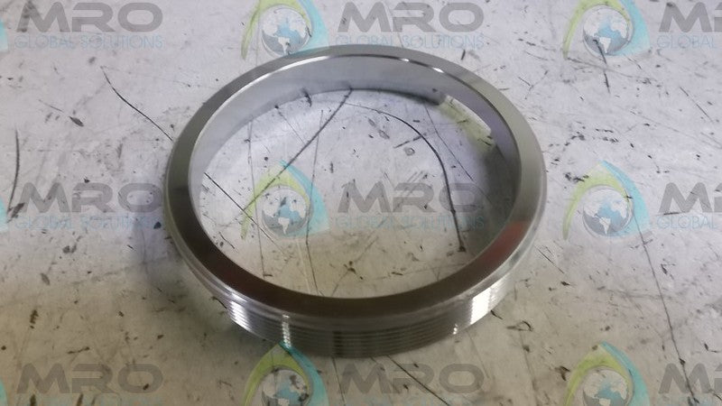 FISHER 2685297Y062 SEAT RING  NSMP