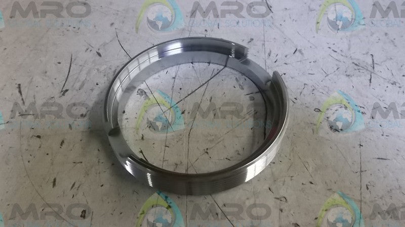 FISHER 2685297Y062 SEAT RING  NSMP