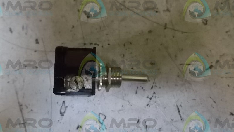 ARROW 6A250V SWITCH  UNMP