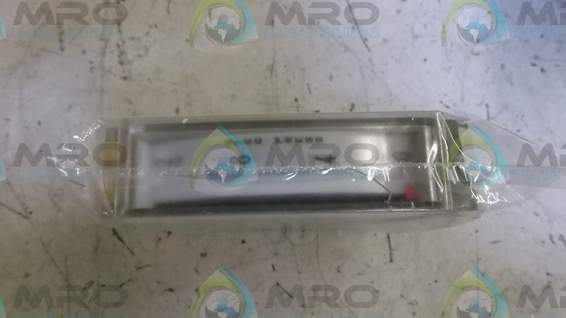 BAILEY 1944405A2 INDICATOR GAUGE  NSMP