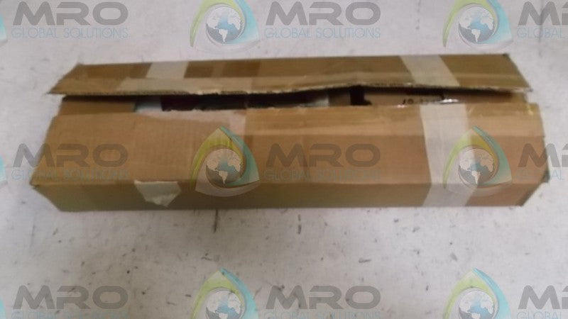 ASHCROFT C-600A-04-C03-B01-A1-L03-AK GAUGE  NSMP