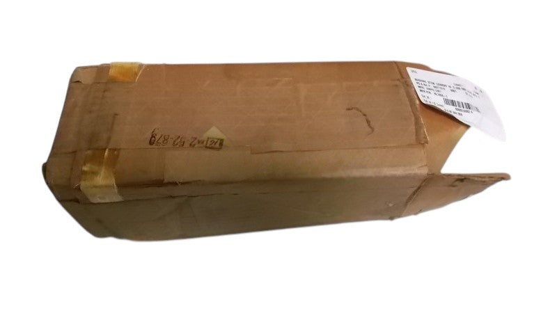 GIMPEL NL1056-1 BUSHING STEM  UNMP