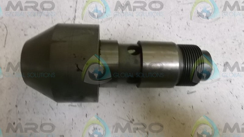 GIMPEL NL1056-1 BUSHING STEM  UNMP
