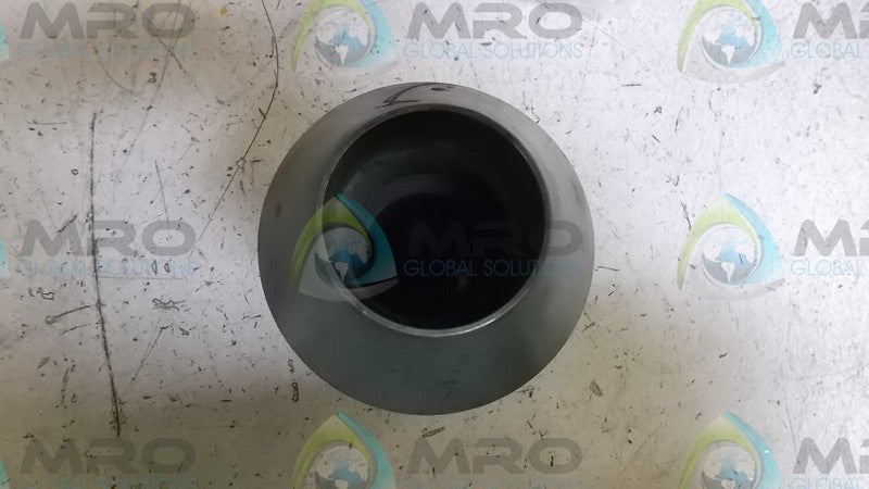 GIMPEL NL1056-1 BUSHING STEM  UNMP