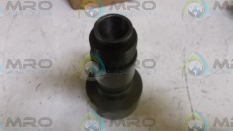 GIMPEL NL1056-1 BUSHING STEM  UNMP