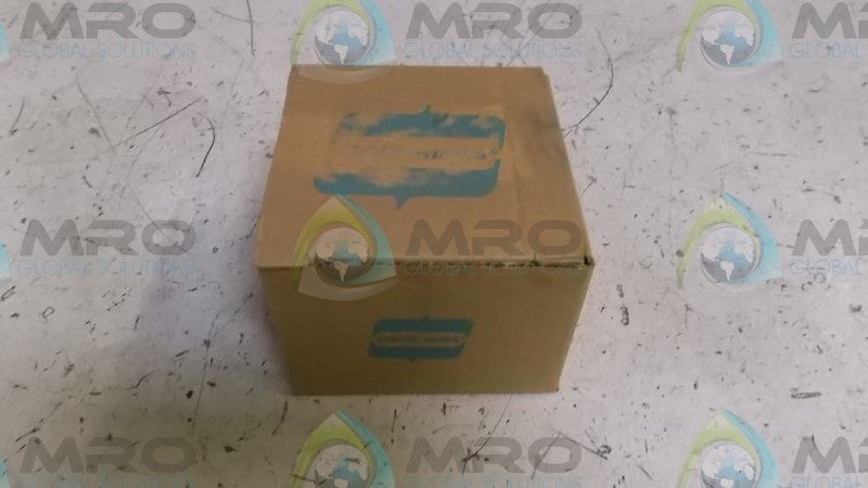LOT OF 2 CROUSE-HINDS RE96 CONNECTOR NSMP