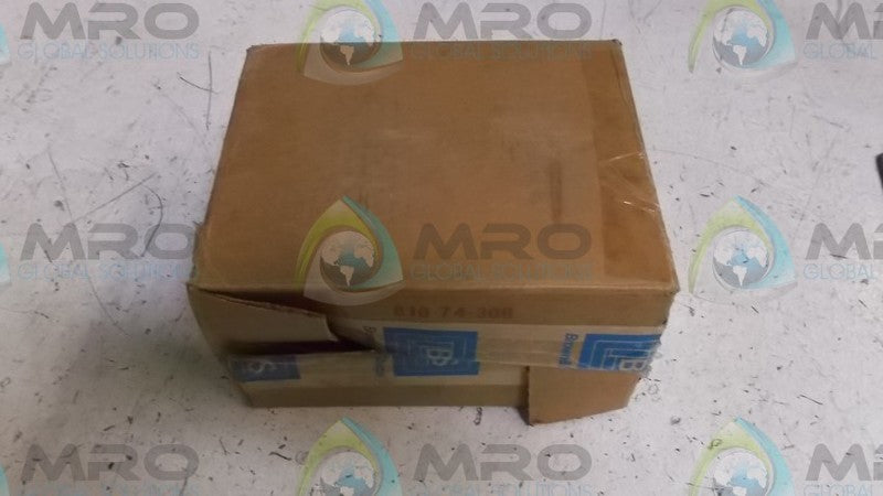 BROWNS & SHARPE BSS MOTOR  UNMP