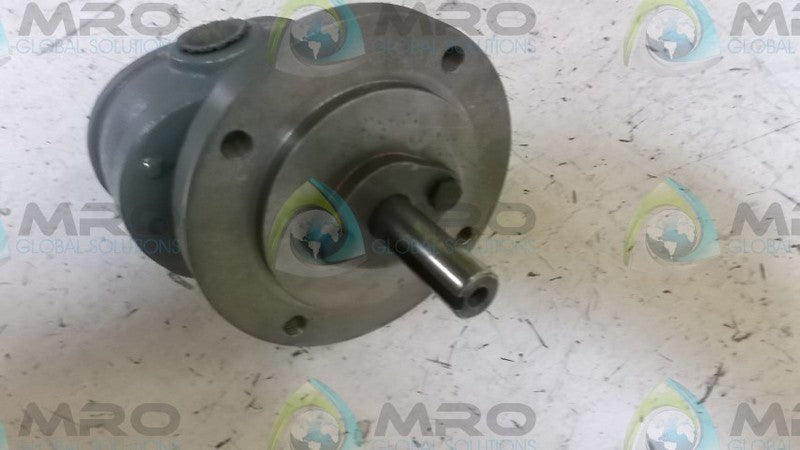 BROWNS & SHARPE BSS MOTOR  UNMP