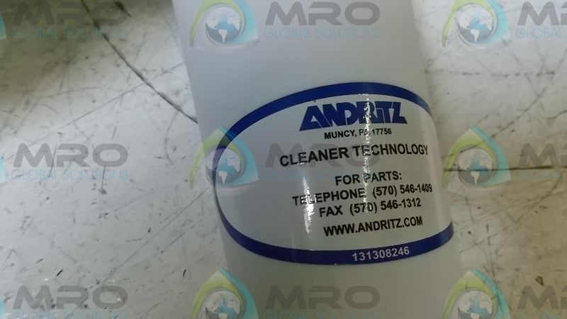 ANDRITZ 131308246  NSMP