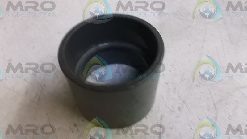 SOUTHERN 8829-060 PVC COUPLING  UNMP