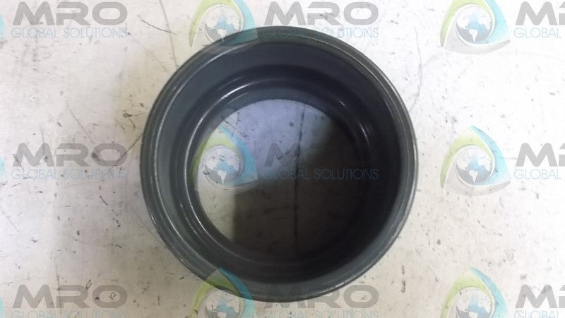 SOUTHERN 8829-060 PVC COUPLING  UNMP