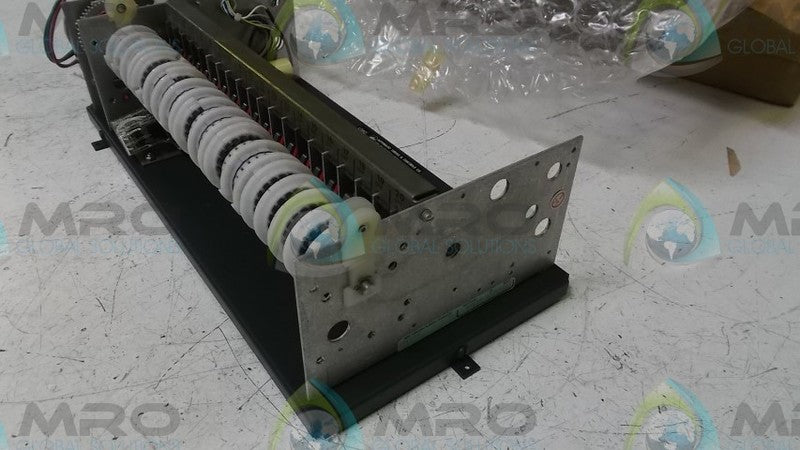 ATC 1820C01020BX  UNMP
