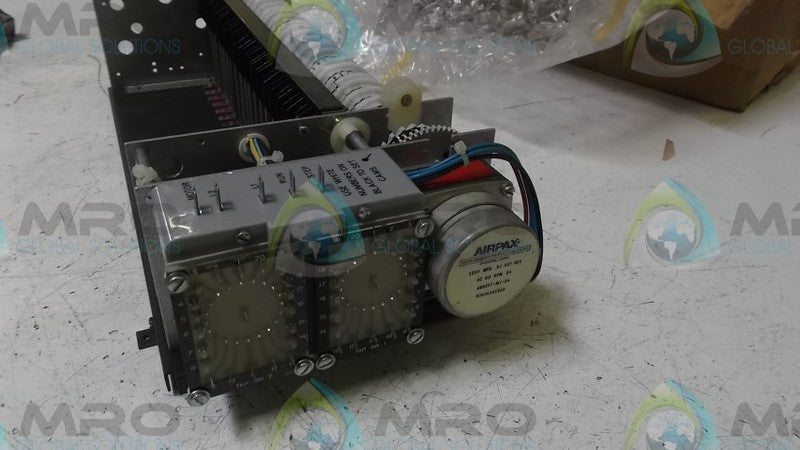 ATC 1820C01020BX  UNMP