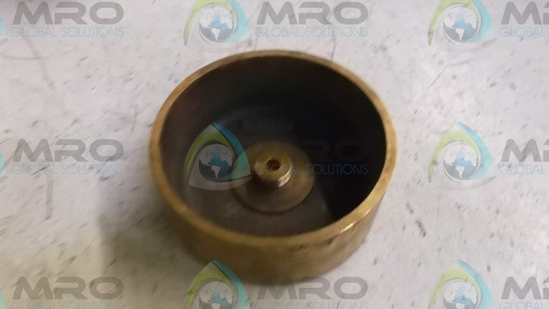 PISTON  0062690081  UNMP