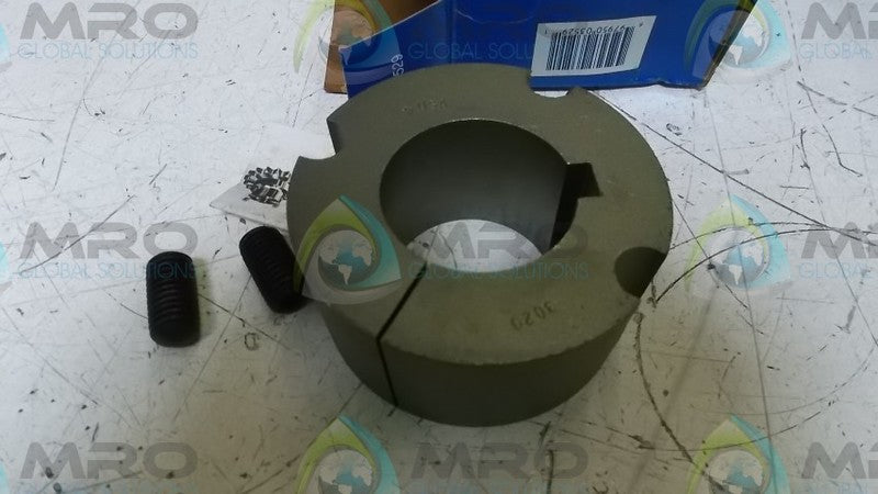 MARTIN 3020 2-3/16"  NSMP