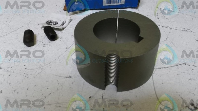 MARTIN 3020 2-3/16"  NSMP