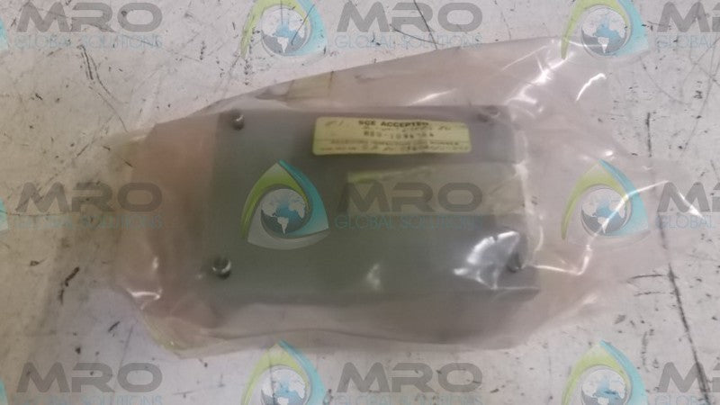 SCE ACCEPTED RS0-1096-84 ENCLOSURE  NSNP