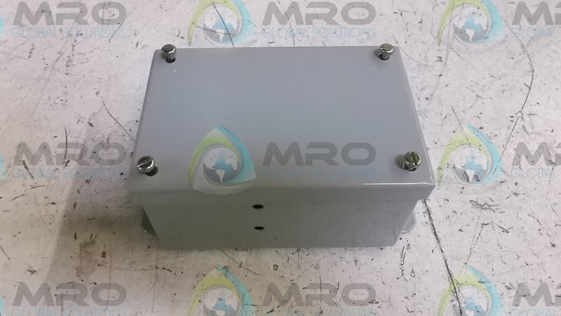 SCE ACCEPTED RS0-1096-84 ENCLOSURE  NSNP