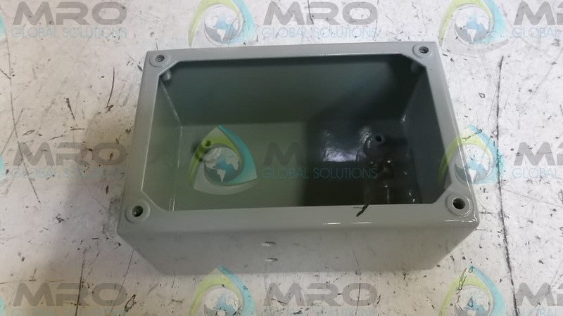 SCE ACCEPTED RS0-1096-84 ENCLOSURE  NSNP