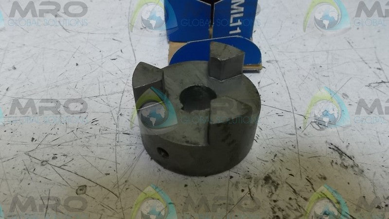 MARTIN ML090 5/8 COUPLING  NSMP