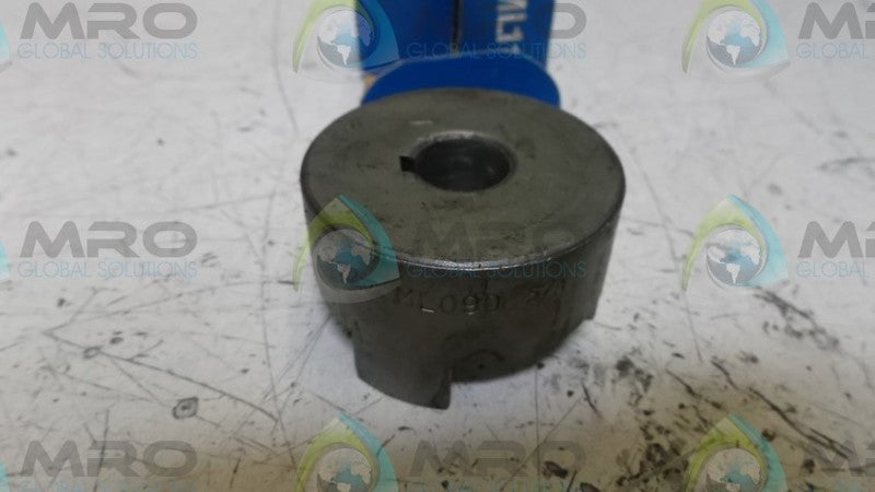 MARTIN ML090 5/8 COUPLING  NSMP
