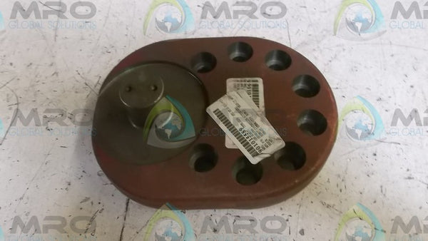 ABB 3HNM10904-1 ROBOT CONTROLLER ACCESSORIES  NSNP