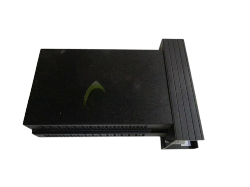 MERIDIAN TECHNOLOGIES PS-150 POWER SUPPLY  UNMP