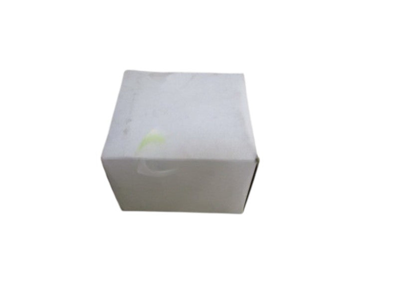 DAYTON 5Z430 POWER RELAY  NSMP