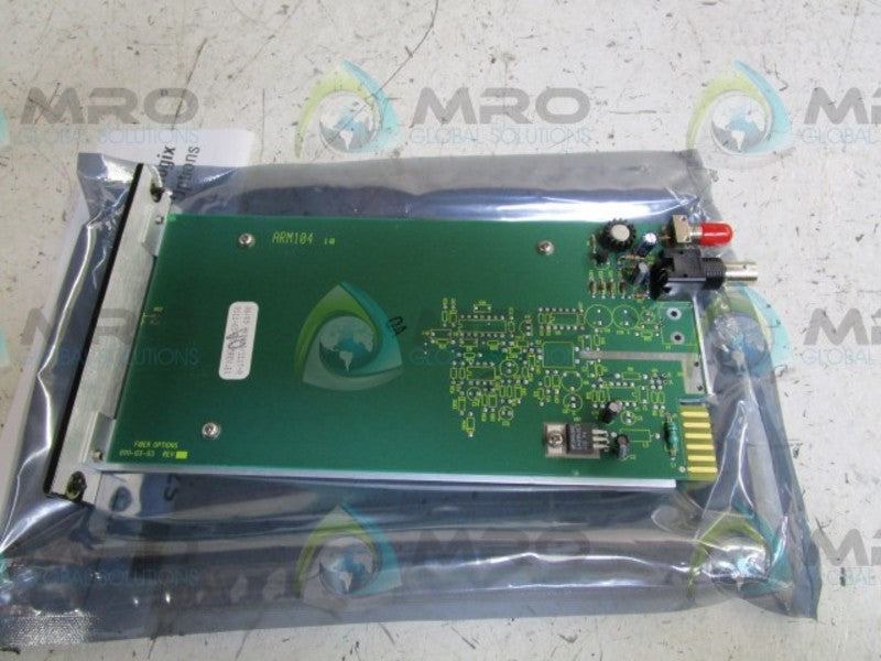 GE SECURITY S700VT-RST CHANNEL VIDEO TRANSMITTER  NSMP