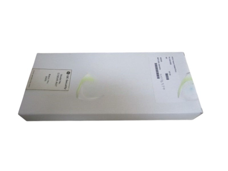GE SECURITY S700VR-RST VIDEO TRANSMITTER  NSMP