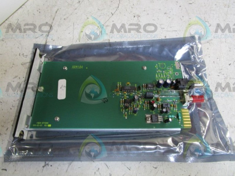 GE SECURITY S700VR-RST VIDEO TRANSMITTER  NSMP