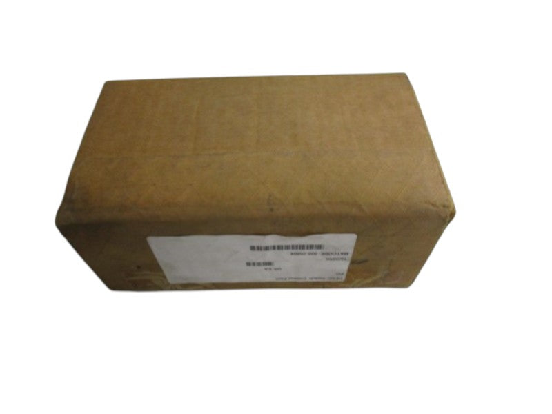 BBC C77-2004-0CC1-8424 CONTROL SWITCH  NSMP